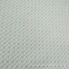 Stretch Spunlace Nonwoven Fabric